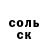 Экстази круглые Andrei Kotikov