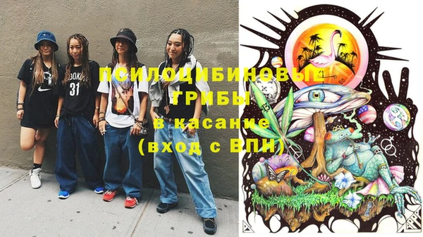 марки lsd Горняк