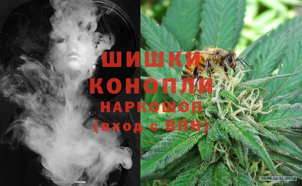 дурь Вязьма
